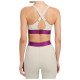 4F SPORT BRA